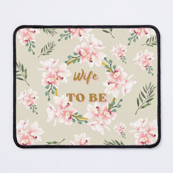 Item preview, Wife to be designed and sold by Weather gifts .