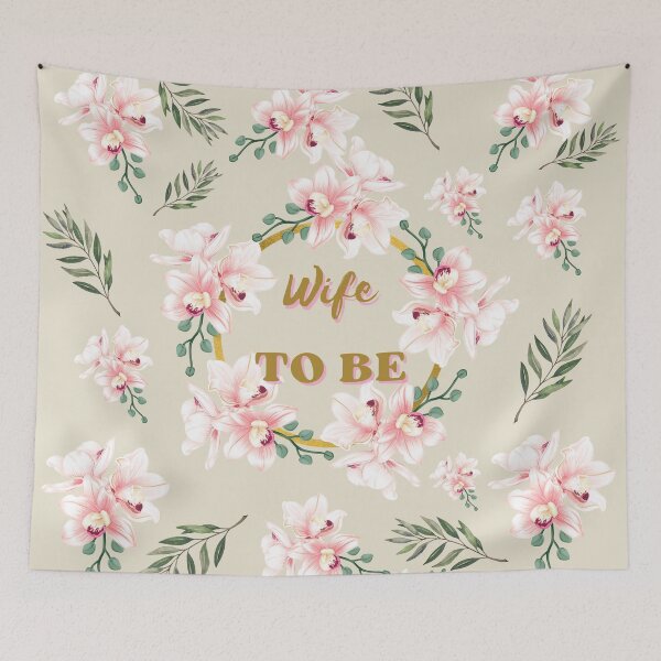 Item preview, Wife to be designed and sold by Weather gifts .