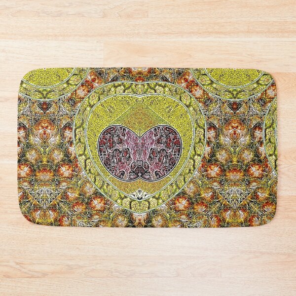 Item preview,  ABSTRACT TROPICAL FRUIT COCKTAIL FROM ARUBA - ARUBA, ONE HAPPY ISLAND2! designed and sold by Ralek.