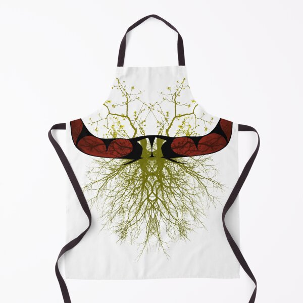 Item preview, Taurus designed and sold by PigmentedDreams.