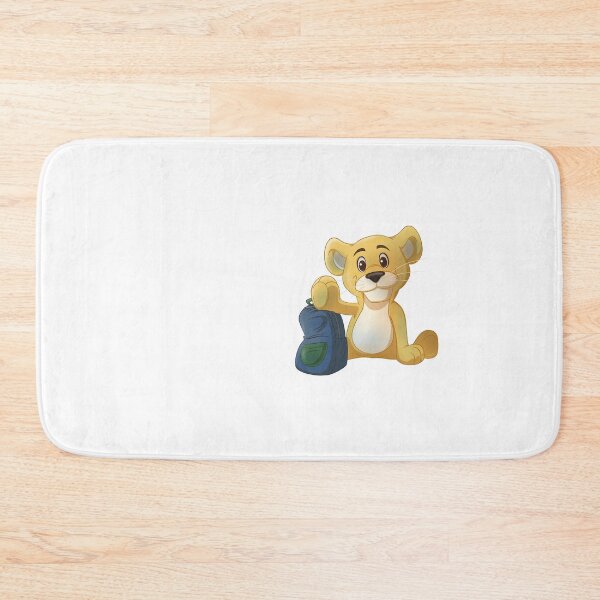 Item preview, Draw For Wild Cats | Tay Summerlin (Alt.) designed and sold by Fluffy Nijdam.