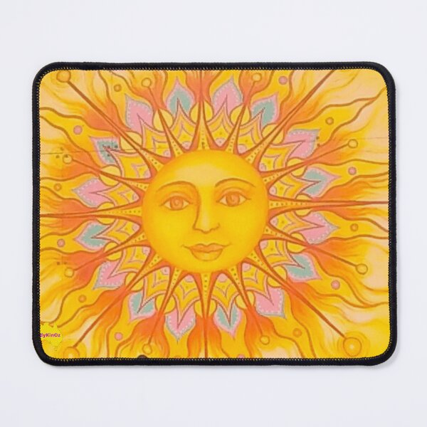 Item preview, NIMBIN SUNSHINE designed and sold by Andykinoz.