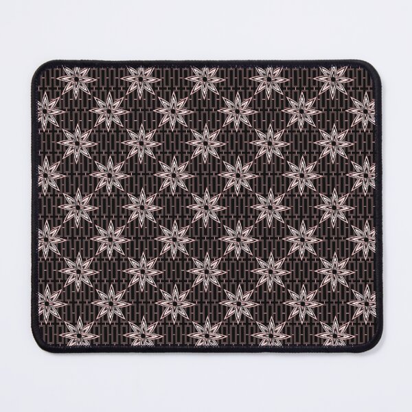Item preview, Geo BlackBlush designed and sold by CPritchard21.