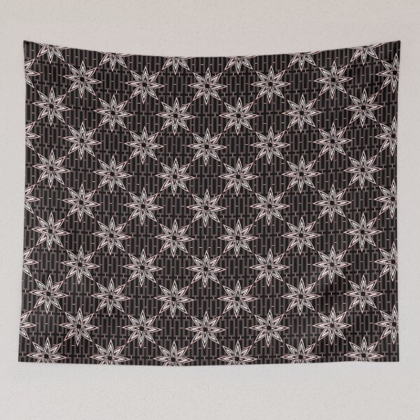 Item preview, Geo BlackBlush designed and sold by CPritchard21.