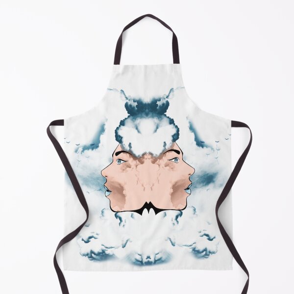 Item preview, Gemini designed and sold by PigmentedDreams.