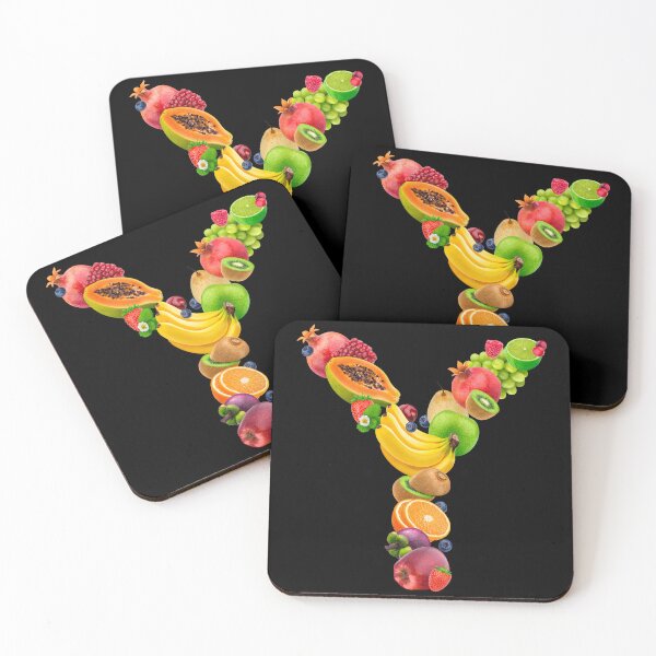 Item preview, fruit latter  designed and sold by TTOLEDO10K.