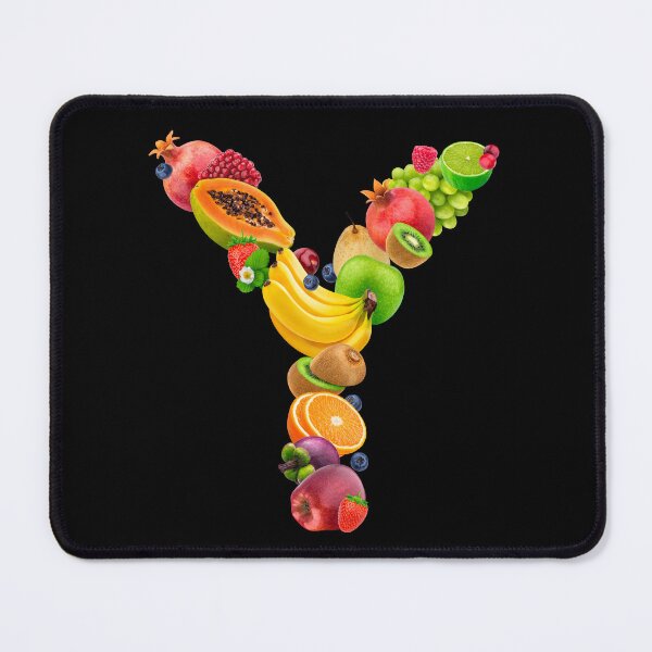 Item preview, fruit latter  designed and sold by TTOLEDO10K.