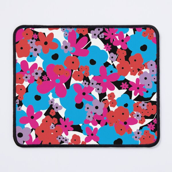 Item preview, Bloom Blue designed and sold by CPritchard21.