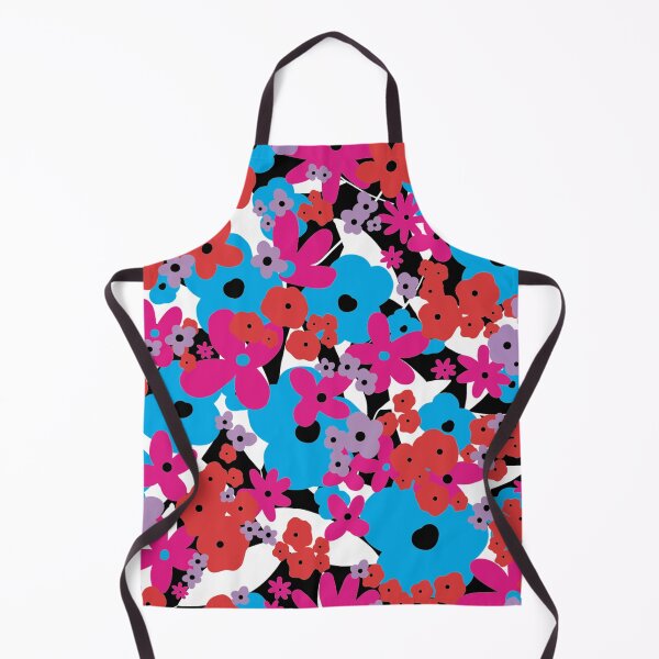Item preview, Bloom Blue designed and sold by CPritchard21.