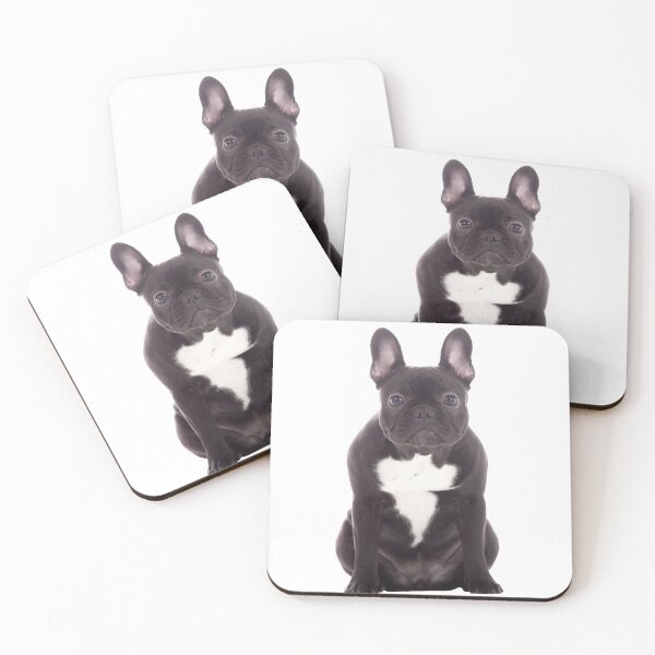 Item preview, Franch buldog designed and sold by Dzzoni.