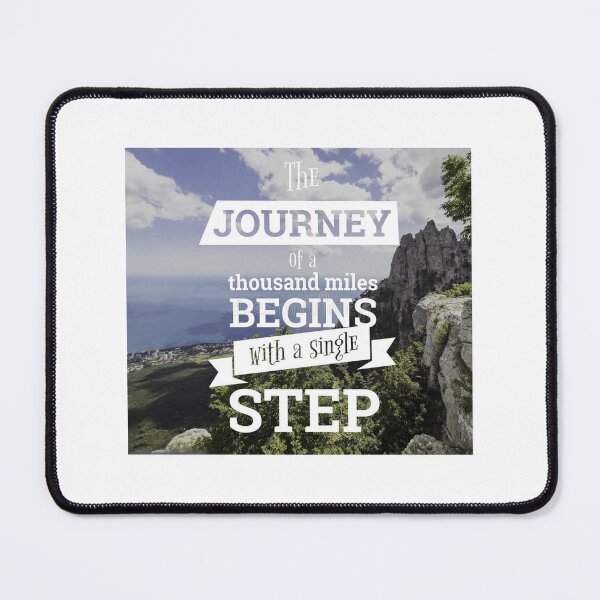 Item preview, inspiration designed and sold by ruchi2104.