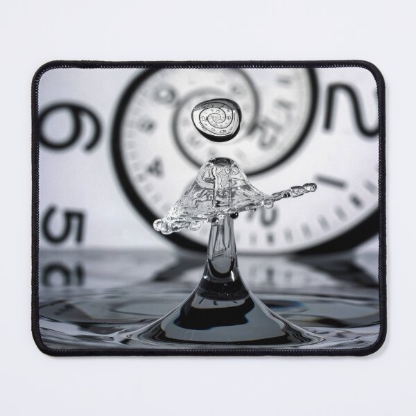 Item preview, Time designed and sold by Tim Paulawitz.
