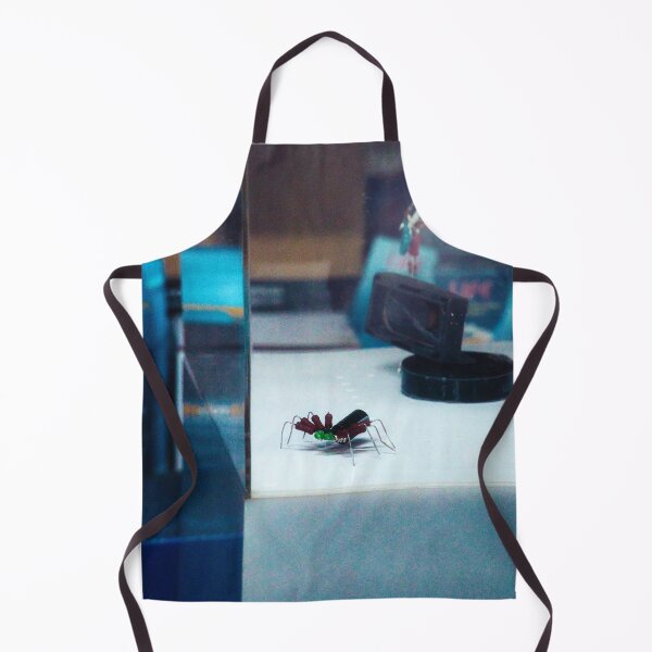 Item preview, Aracne - A tale of cyberpunk mythology, pt. 2 designed and sold by Pride98.