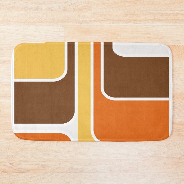 Item preview, Number 63 - Modern Art Prints designed and sold by ArtPrintsLeone.