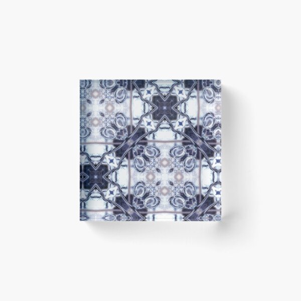 Item preview, Aveiro-Portogallo designed and sold by anata77.