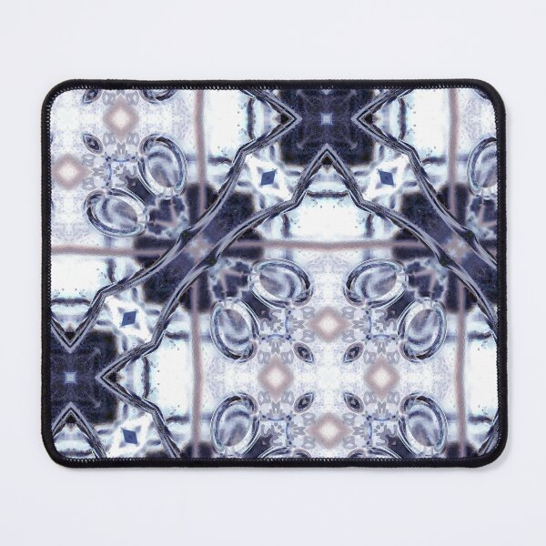 Item preview, Aveiro-Portogallo designed and sold by anata77.