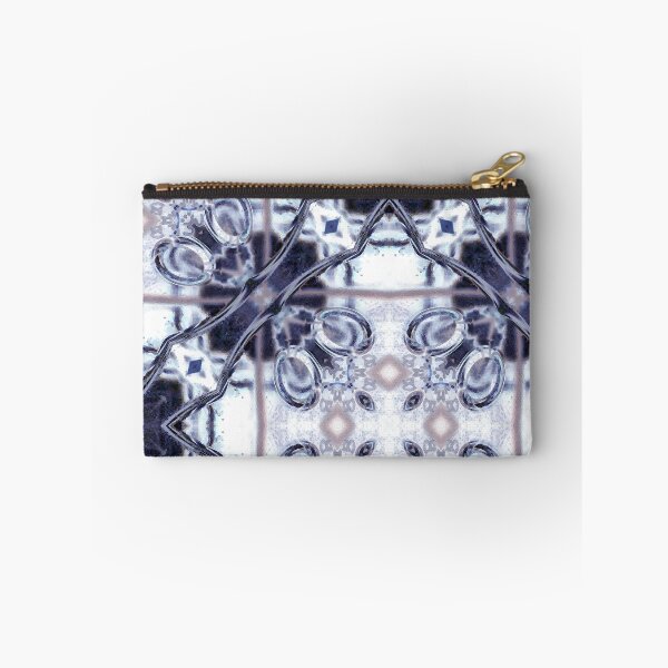 Item preview, Aveiro-Portogallo designed and sold by anata77.