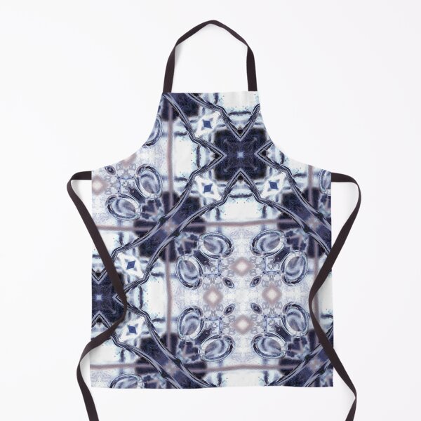 Item preview, Aveiro-Portogallo designed and sold by anata77.