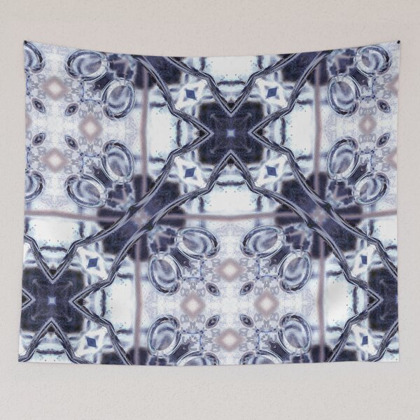 Item preview, Aveiro-Portogallo designed and sold by anata77.