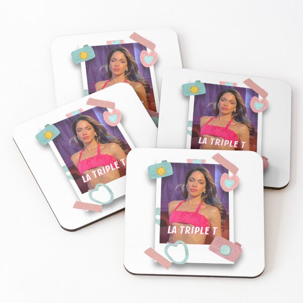 Item preview, Tini Stoessel Edit designed and sold by FcotiniNO.