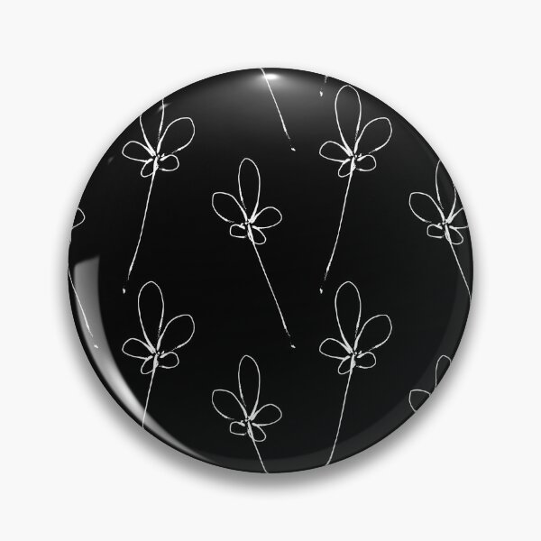 Item preview, Water Brush:1 designed and sold by CPritchard21.