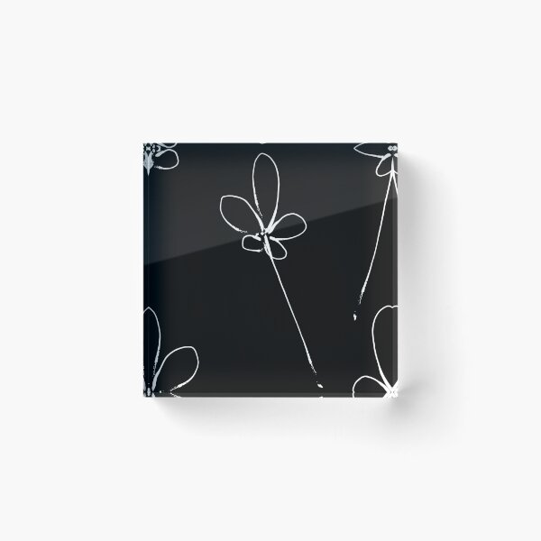 Item preview, Water Brush:1 designed and sold by CPritchard21.