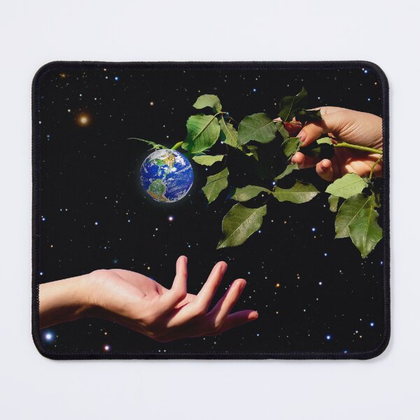Item preview, I Gave You My World designed and sold by seamless.