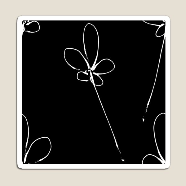 Item preview, Water Brush:1 designed and sold by CPritchard21.