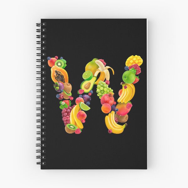 Item preview, Fruit latter  designed and sold by TTOLEDO10K.
