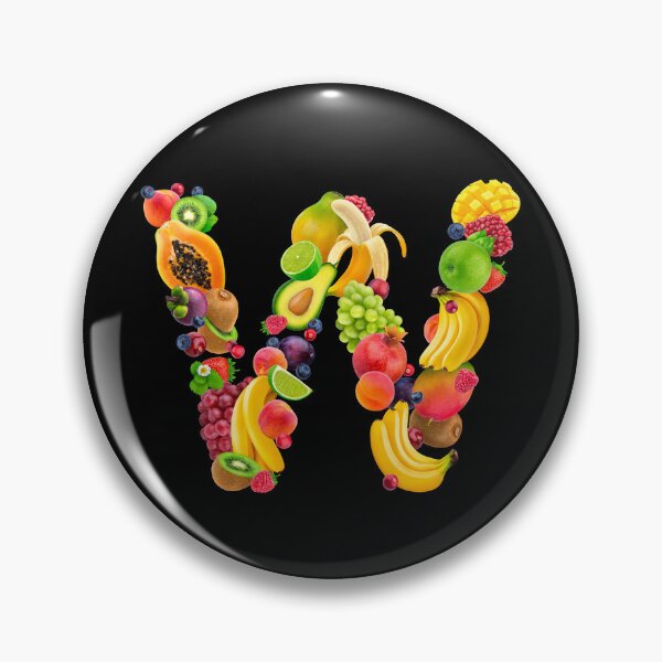 Item preview, Fruit latter  designed and sold by TTOLEDO10K.