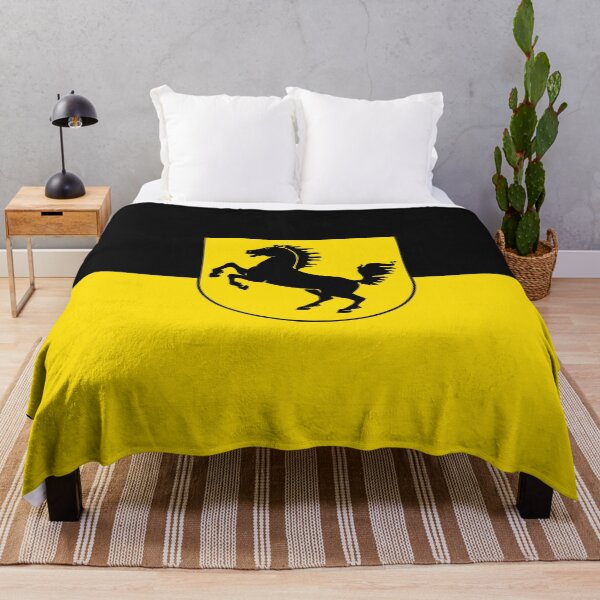 Item preview, Bandera de Stuttgart, Baden-Wurtemberg, Alemania designed and sold by Freihalt.