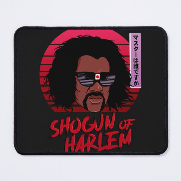 Item preview, The Last Dragon designed and sold by dorseydivfjy.