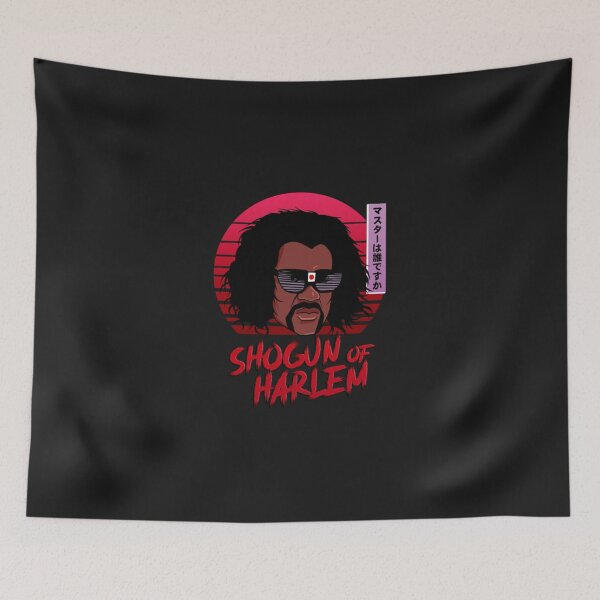 Item preview, The Last Dragon designed and sold by dorseydivfjy.