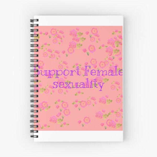Item preview, Support Female sexuality  designed and sold by Fictionette25.