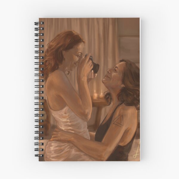 Item preview, ART PRINT Flaviera - From the fandom to the fandom series - Photograph designed and sold by Swartmaan.