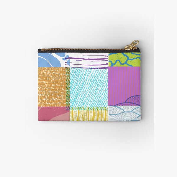 Item preview, Patterns  designed and sold by Gnarbikememes.