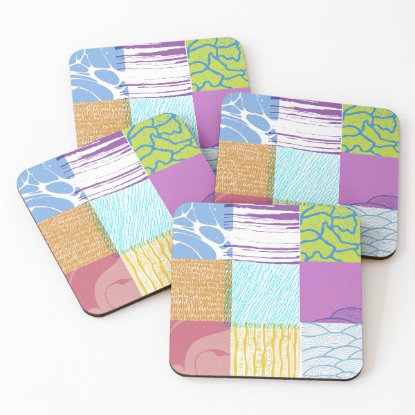 Item preview, Patterns  designed and sold by Gnarbikememes.