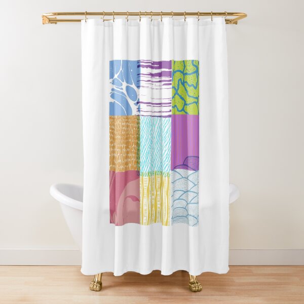 Item preview, Patterns  designed and sold by Gnarbikememes.