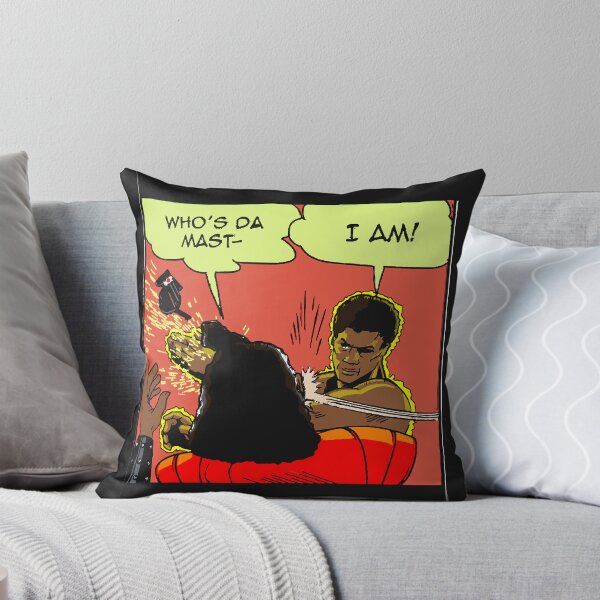 Item preview, The Last Dragon designed and sold by dorseydivfjy.