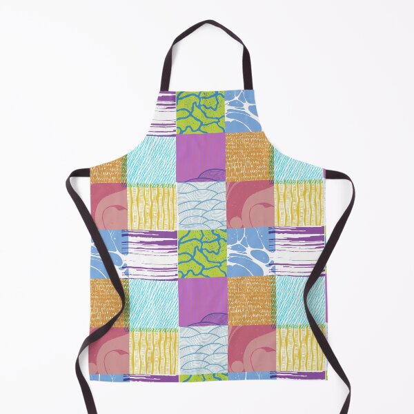 Item preview, Patterns  designed and sold by Gnarbikememes.