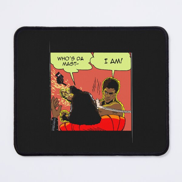 Item preview, The Last Dragon designed and sold by dorseydivfjy.