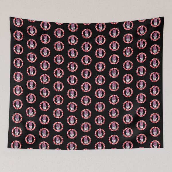 Item preview, On Air designed and sold by soondoock.