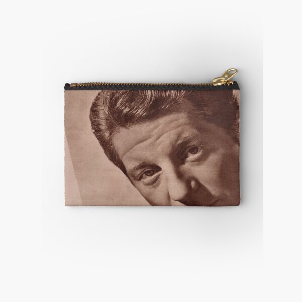 Item preview, Jean Gabin 1945 designed and sold by SuperMerchMan.