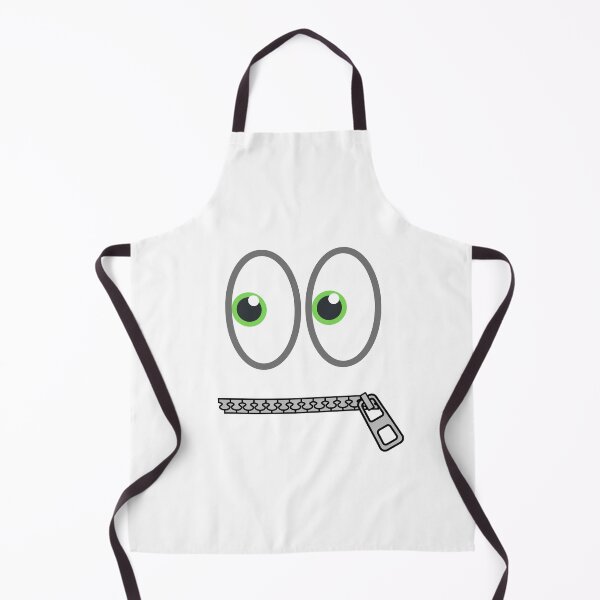 Item preview, Zipper designed and sold by trendingatees.
