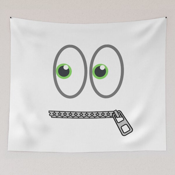 Item preview, Zipper designed and sold by trendingatees.