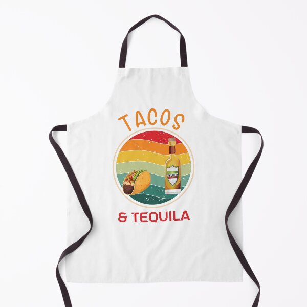 Item preview, Copy of Tacos and Tequila designed and sold by beefrancky.