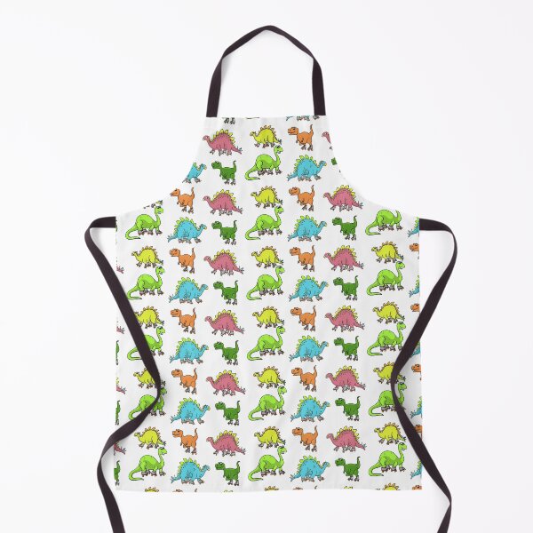 Item preview, Dinosaurs roller disco designed and sold by ElsieVirgo91.