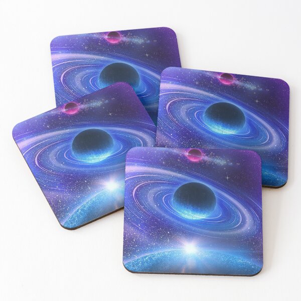 Item preview, galaxy designed and sold by ruchi2104.