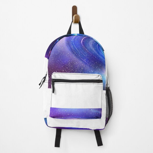 Item preview, galaxy designed and sold by ruchi2104.