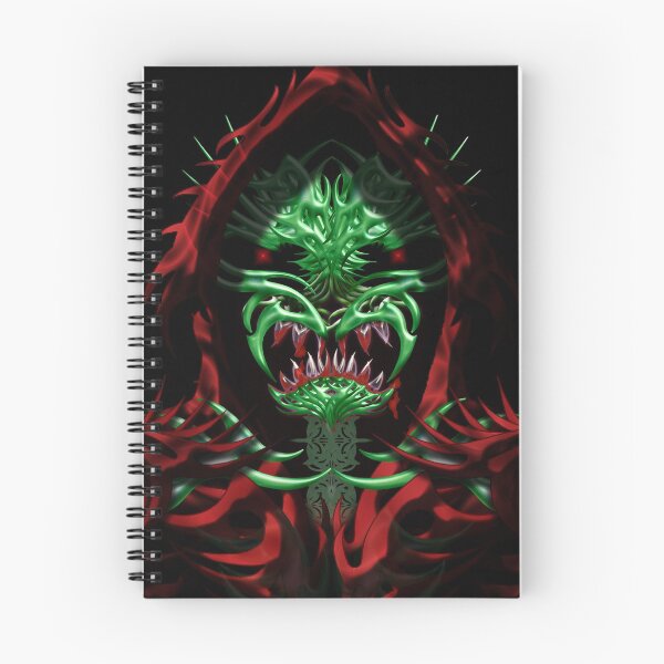 Item preview, The Reaper Awaits designed and sold by InnerReaper.
